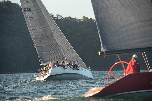 20151110-RPA-D4C_4292-