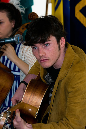20120126-PP0_5683-17