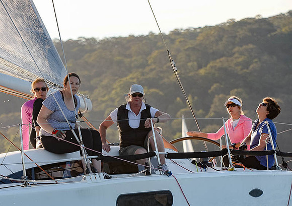 20151110-RPA-D4C_3770-