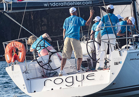 20151110-RPA-D4C_4097-