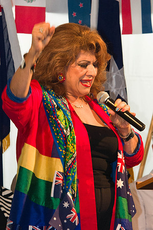 20120126-PP0_5737-31