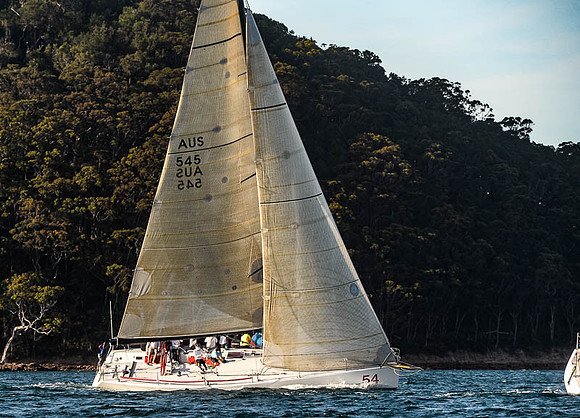 20151110-RPA-D4C_3878-