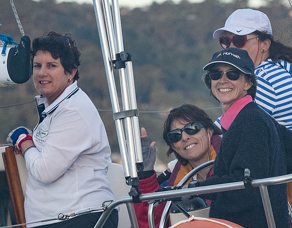 20151110-RPA-D4C_4618-
