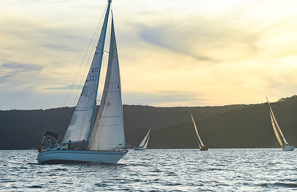 20151110-RPA-D4C_4581-