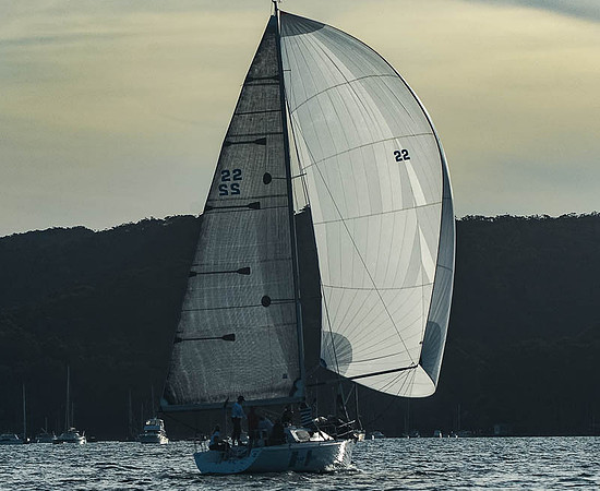 20151110-RPA-D4C_4033-