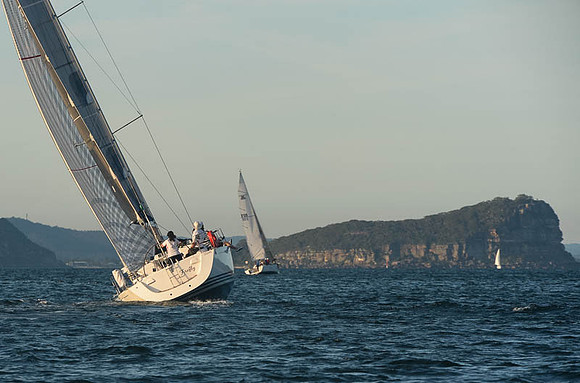 20151110-RPA-D4C_4500-