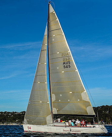 20151110-RPA-M8C_3803-