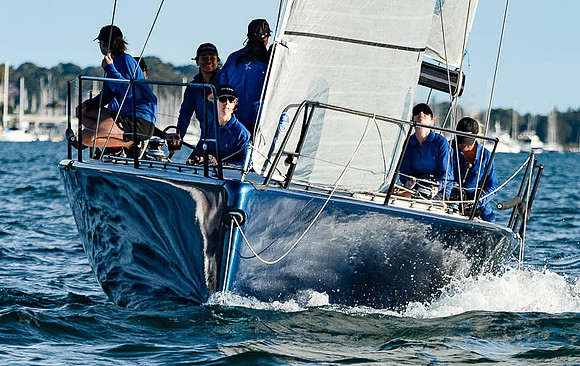 20151110-RPA-D4C_3818-