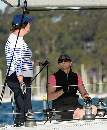 20151110-RPA-D4C_3682-