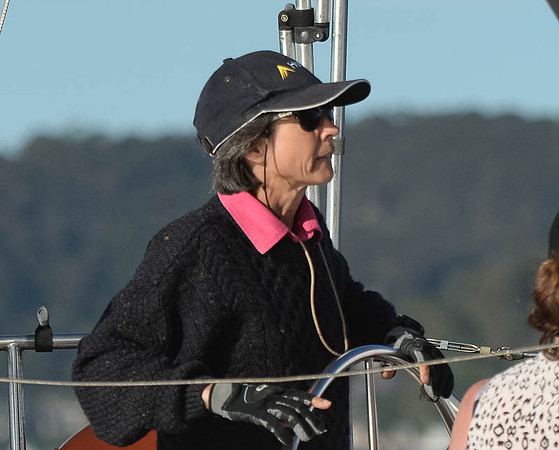 20151110-RPA-D4C_3610-