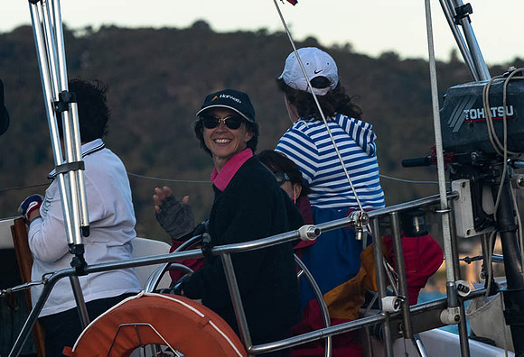 20151110-RPA-D4C_4615-