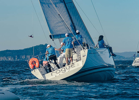 20151110-RPA-D4C_3889-