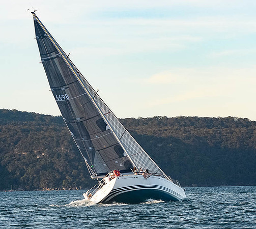 20151110-RPA-D4C_4512-