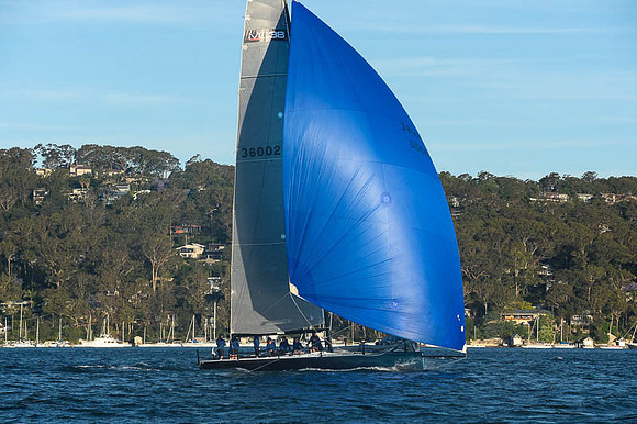 20151110-RPA-D4C_4403-