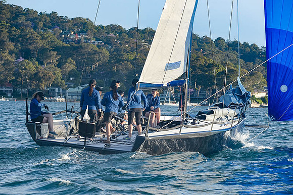 20151110-RPA-D4C_4405-