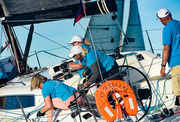20151110-RPA-D4C_4115-