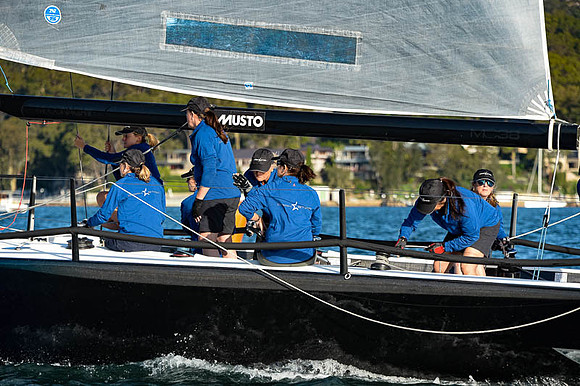 20151110-RPA-D4C_3821-