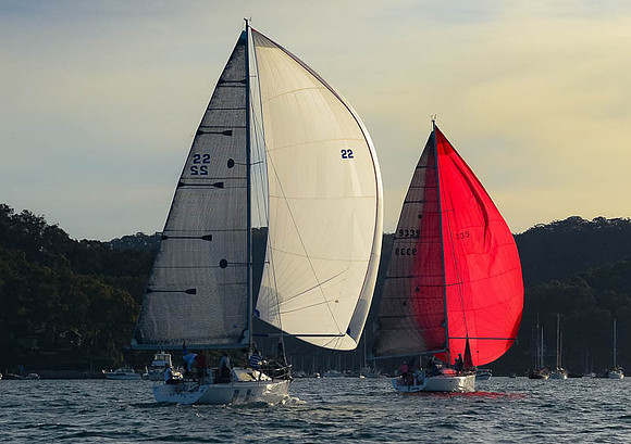 20151110-RPA-M8C_3826-