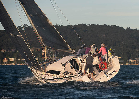 20151110-RPA-D4C_4214-