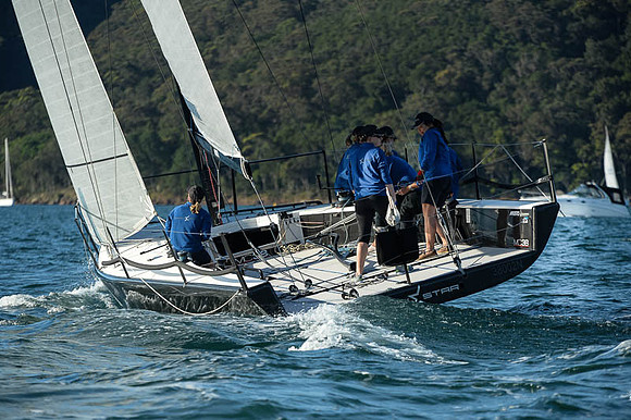 20151110-RPA-D4C_3743-