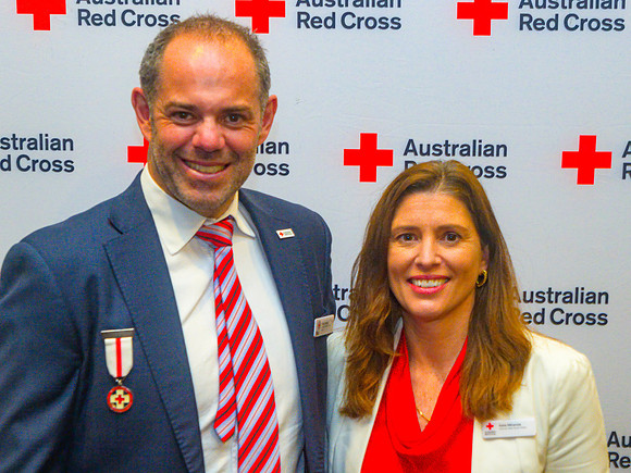 20241010-Red Cross AGM - Z9X_2803-Edit