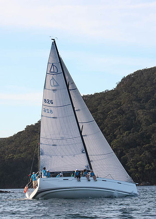 20151110-PNHA-IMG_1250-39