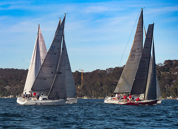 20151110-RPA-D4C_3897-