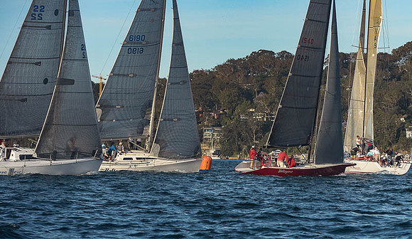 20151110-RPA-D4C_3907-