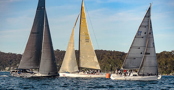 20151110-RPA-D4C_3921-