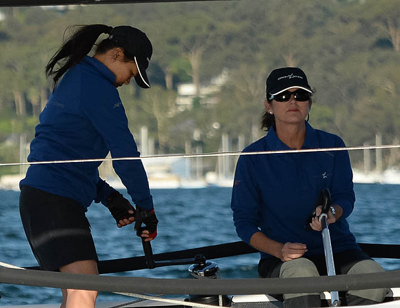20151110-RPA-D4C_3788-