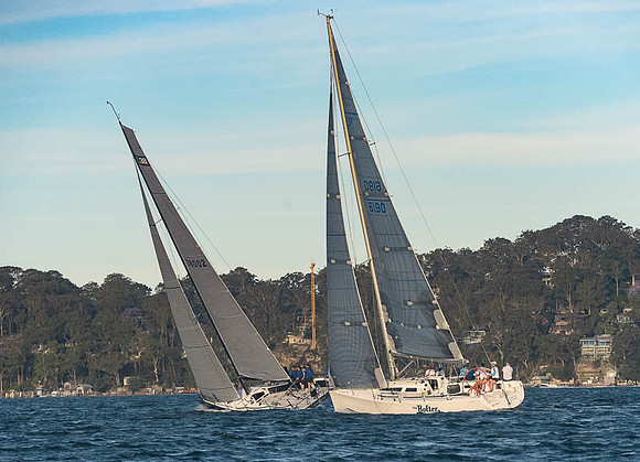 20151110-RPA-D4C_4177-