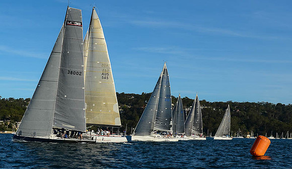 20151110-RPA-M8C_3798-