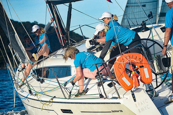 20151110-RPA-D4C_4113-