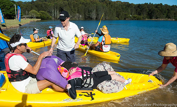 20161113-Pittwater Paddle-D4C_7961-