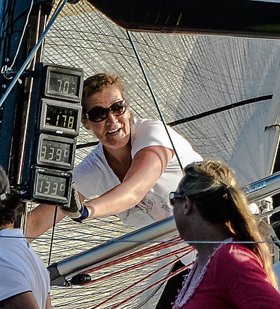 20151110-RPA-D4C_3813--2