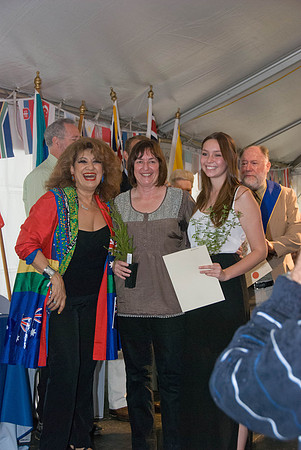 20120126-DSC_6084-74