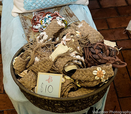 20151113- Sculpture Trail-D4C_4894-