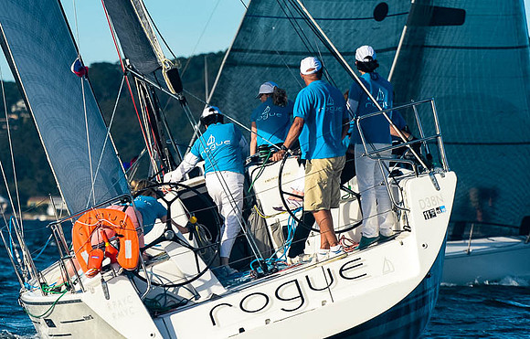 20151110-RPA-D4C_3883-