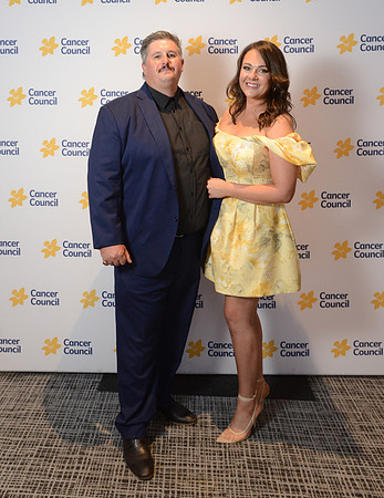20241116-Stars of the Beaches - D8A_5889