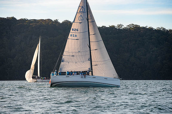 20151110-RPA-D4C_4344-