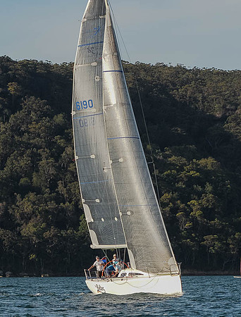 20151110-RPA-D4C_3760-