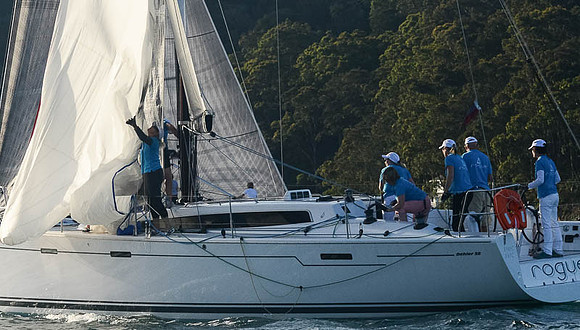 20151110-RPA-M8C_3830-