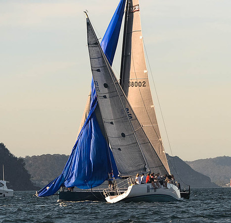 20151110-RPA-D4C_4366-