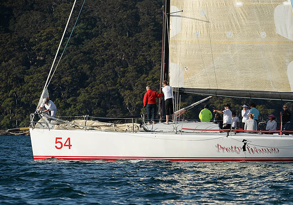 20151110-RPA-D4C_3624-