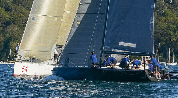 20151110-RPA-M8C_3775-