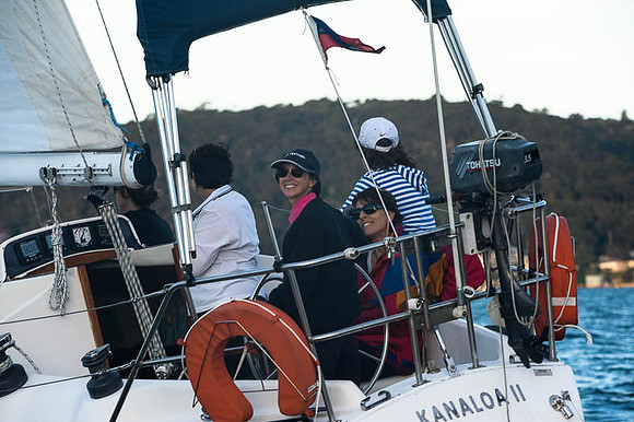 20151110-RPA-D4C_4614-