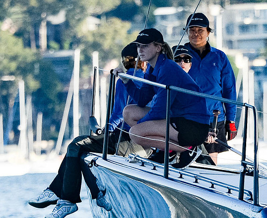 20151110-RPA-D4C_3718-