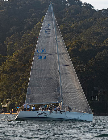 20151110-RPA-D4C_4072-