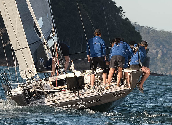 20151110-RPA-D4C_3846-