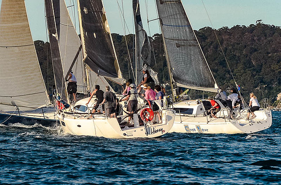 20151110-RPA-D4C_3941-